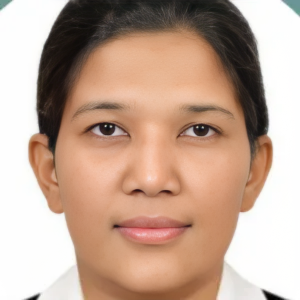 Tabassum - Pakistan Maid