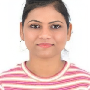 Estarben - Indian Nanny