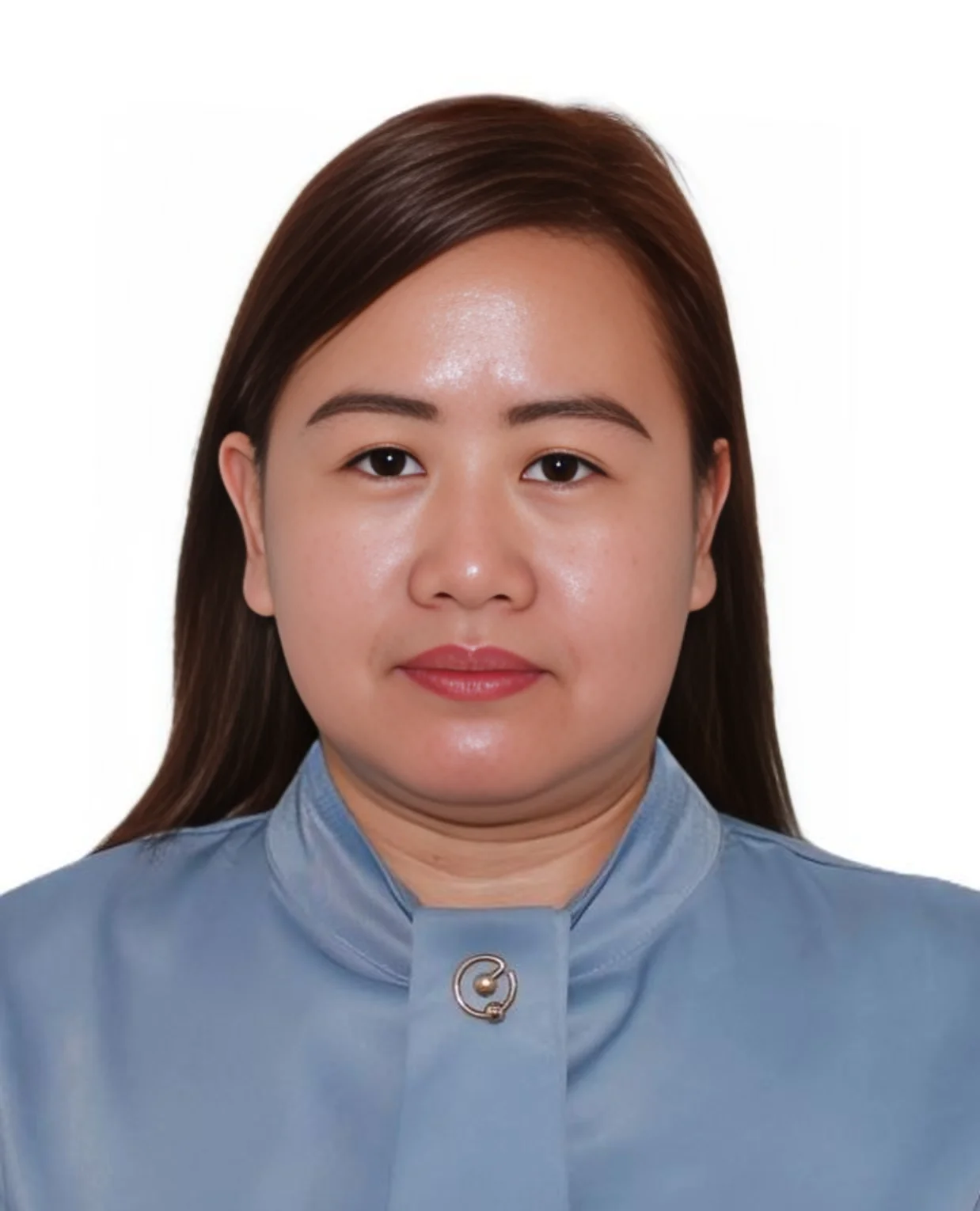 Maricris - Filipino Nanny