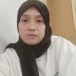 Normina - Filipino Maid