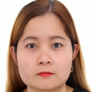 Eli - Indonesian Maid