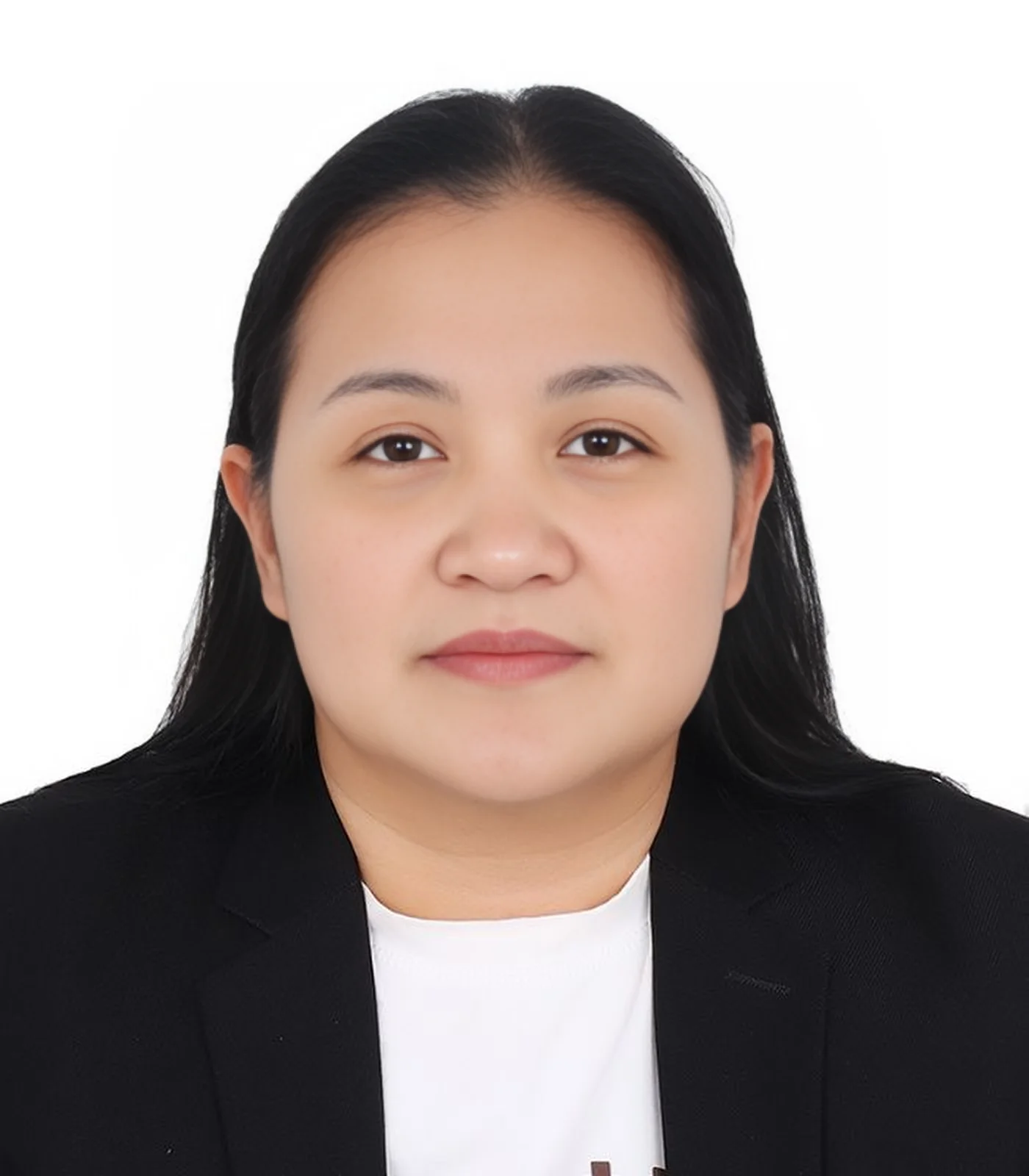 Marisel - Filipino Nanny