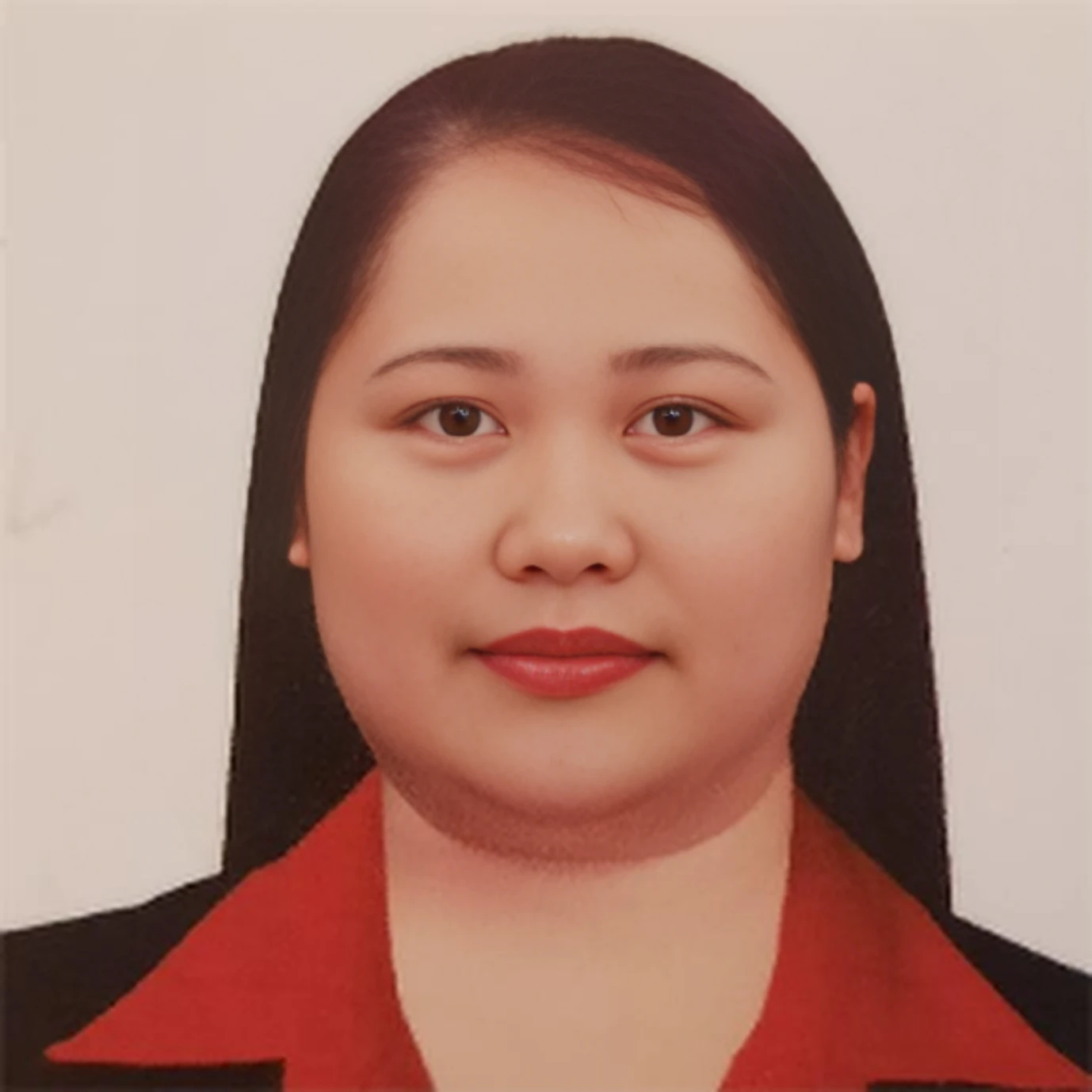 Sarmie - Filipino Nanny