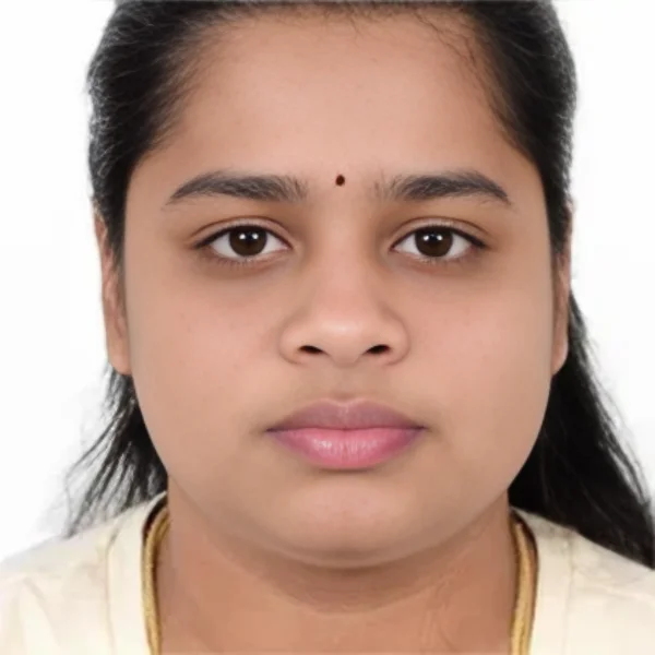 Sawmiya - Sri Lankan Maid