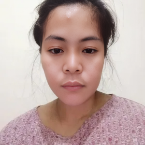 Liezel - Filipino Nanny