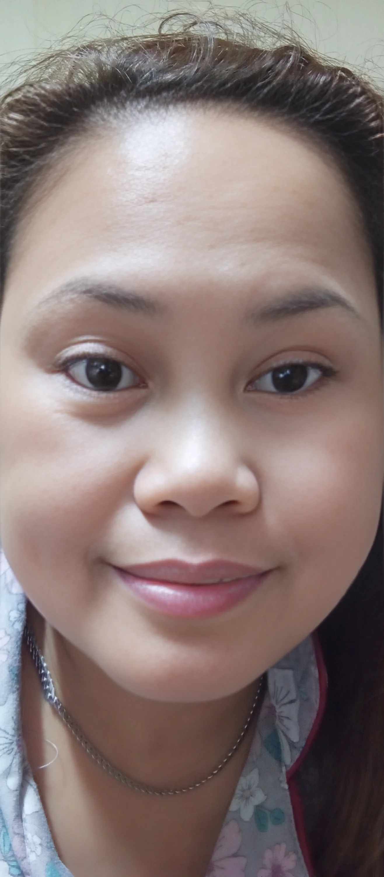 Gina - Filipino Driver / Nanny / Maid