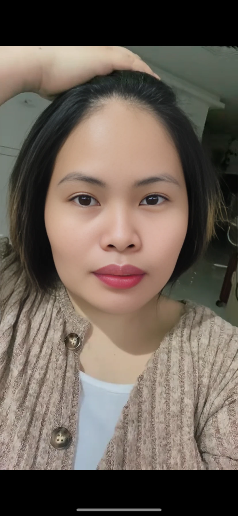 Paodsiya - Filipino Driver / Nanny / Maid / Eldercare