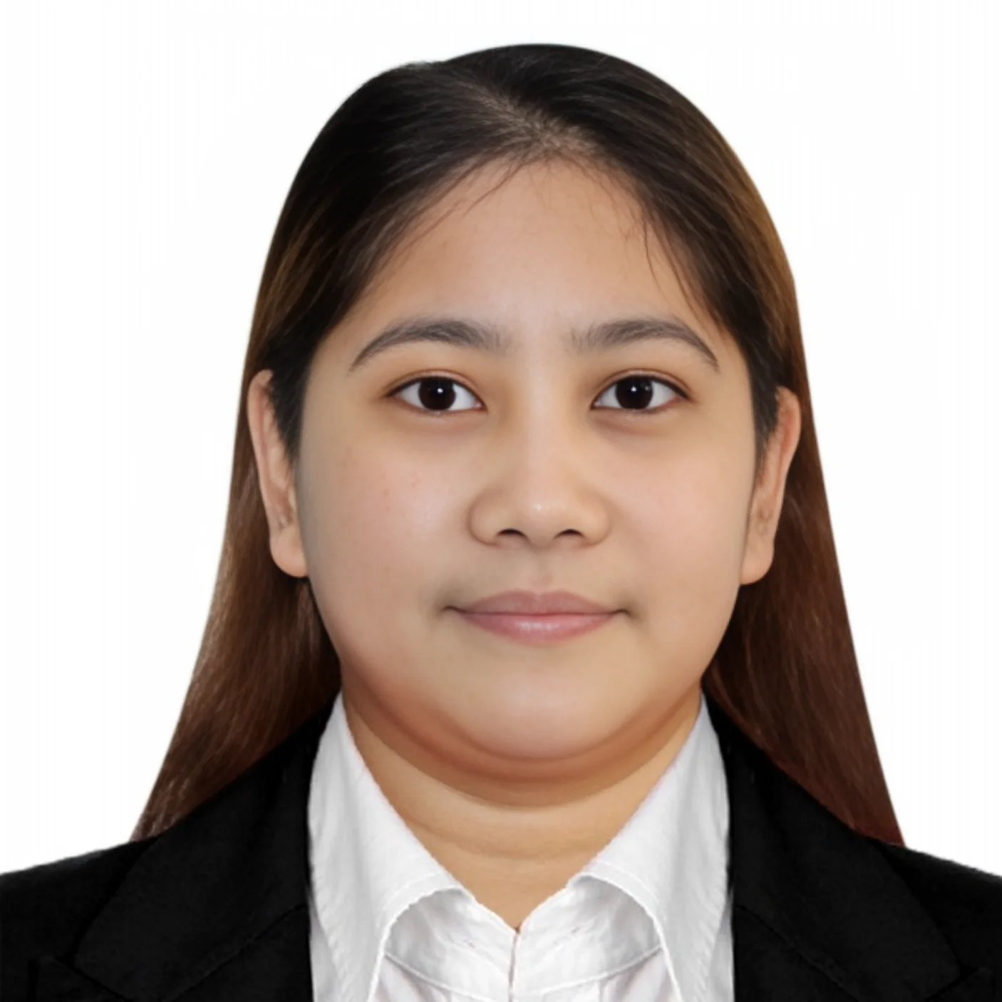 Carol - Filipino Maid