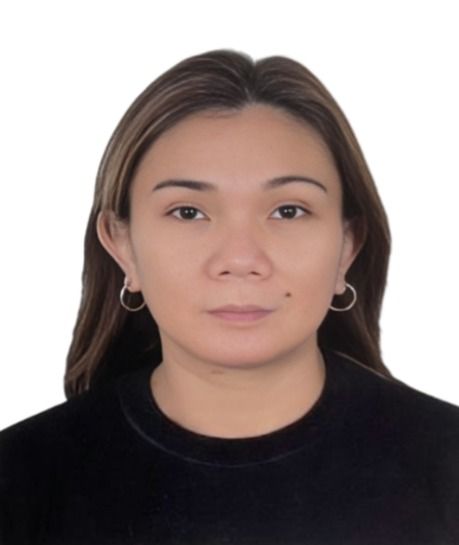 Margie - Filipino Nanny