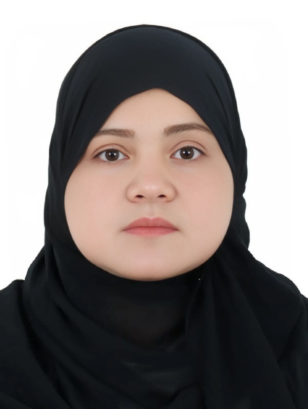 ELANURLAELA - Indonesian Nanny