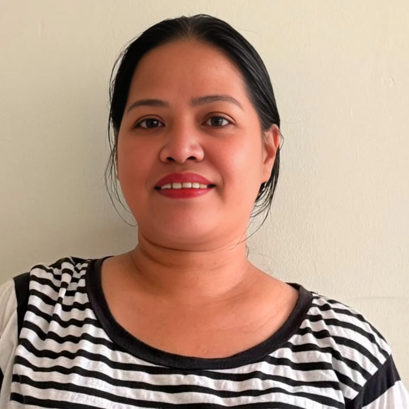Rowena - Filipino Both