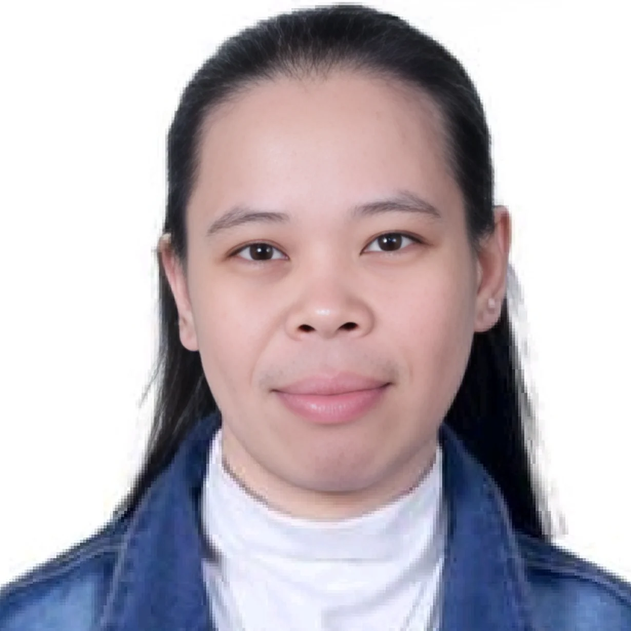 Marissa - Filipino Nanny