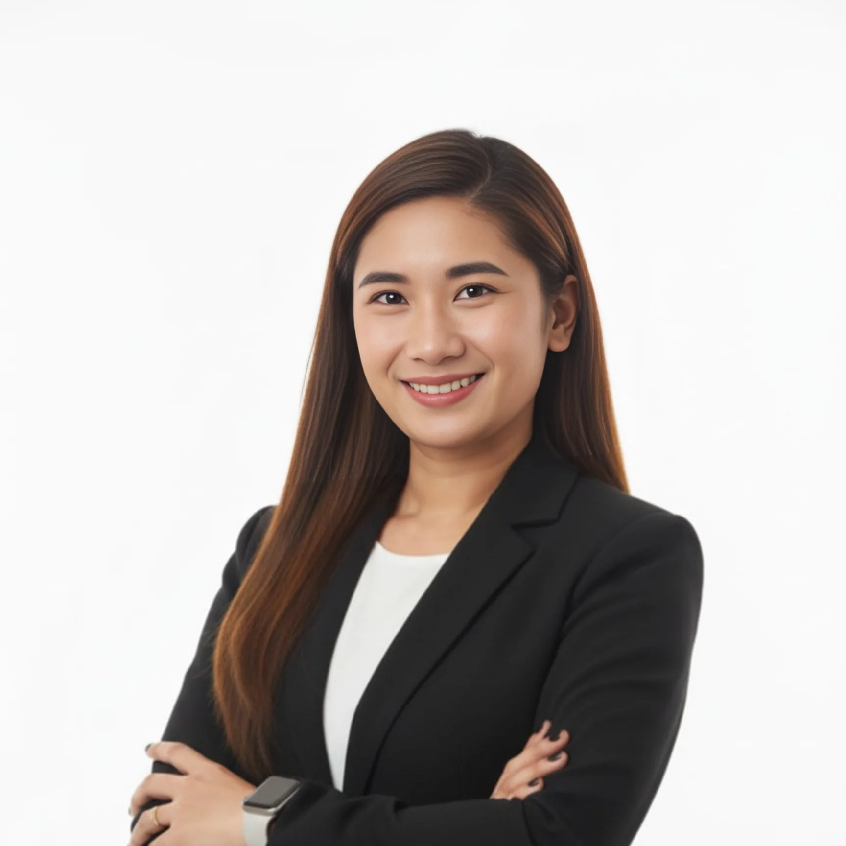 Lovely - Filipino Babysitter