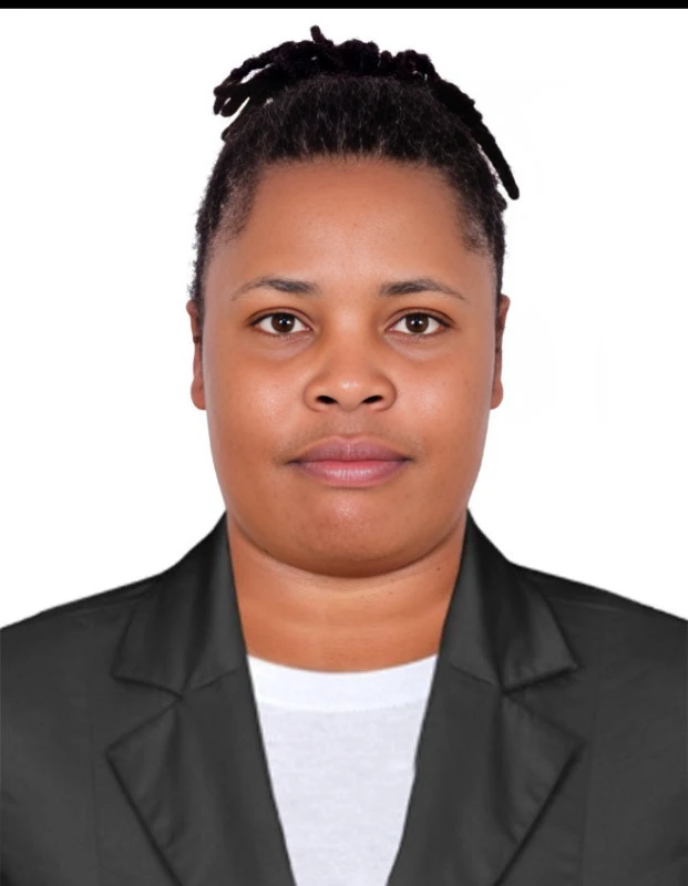 Aturinda - Ugandan Nanny