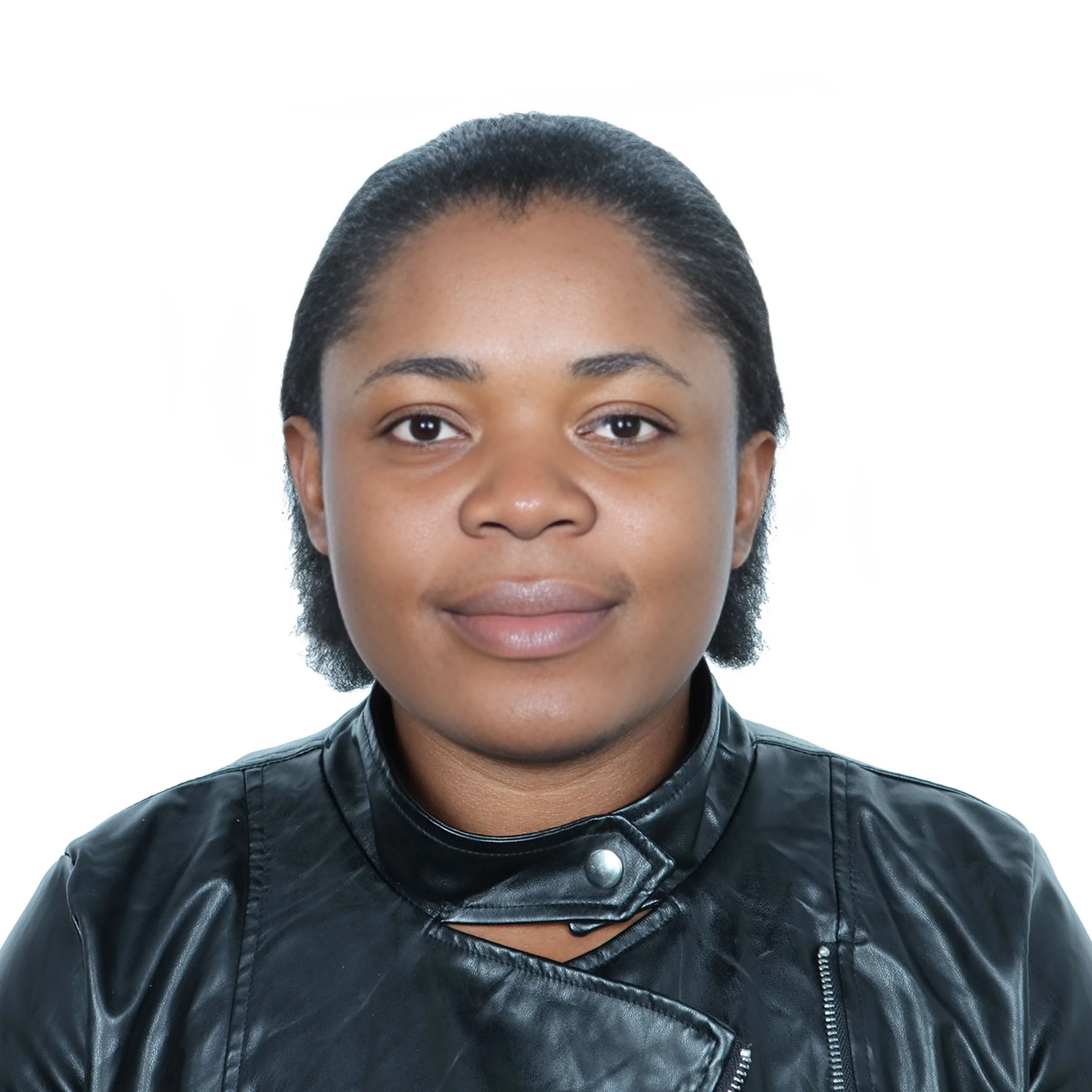 Mboh - Cameroonian Nanny / Maid / Eldercare