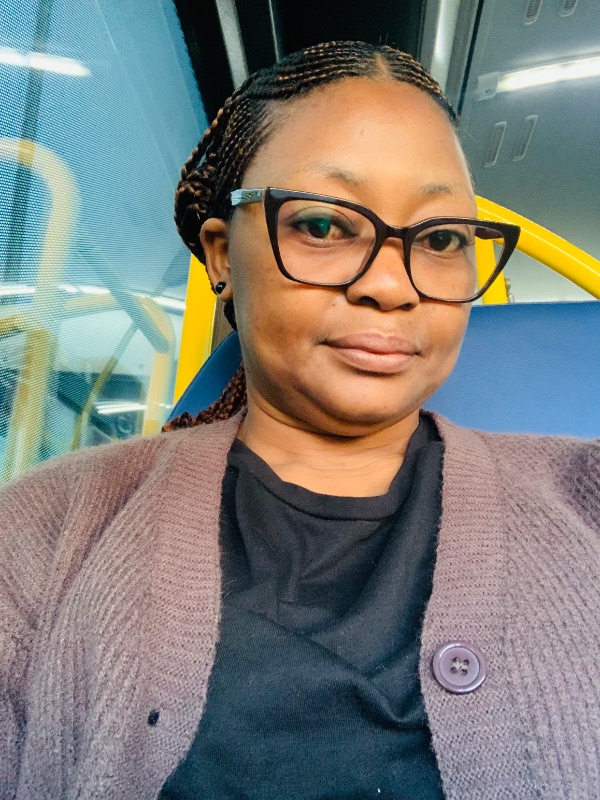 Memory - Other Nanny