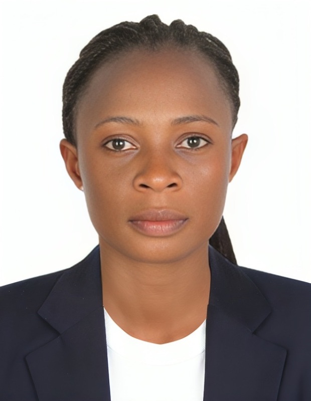 Latifa - Other Nanny