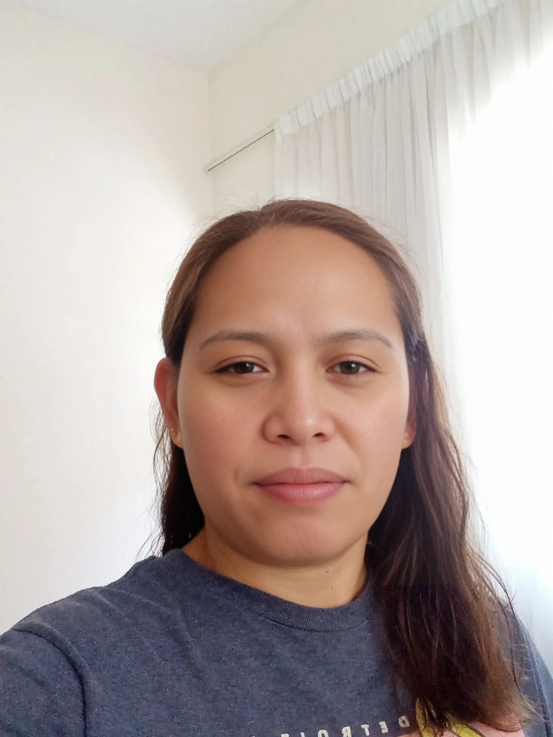 Brenda - Filipino Nanny / Maid / Eldercare