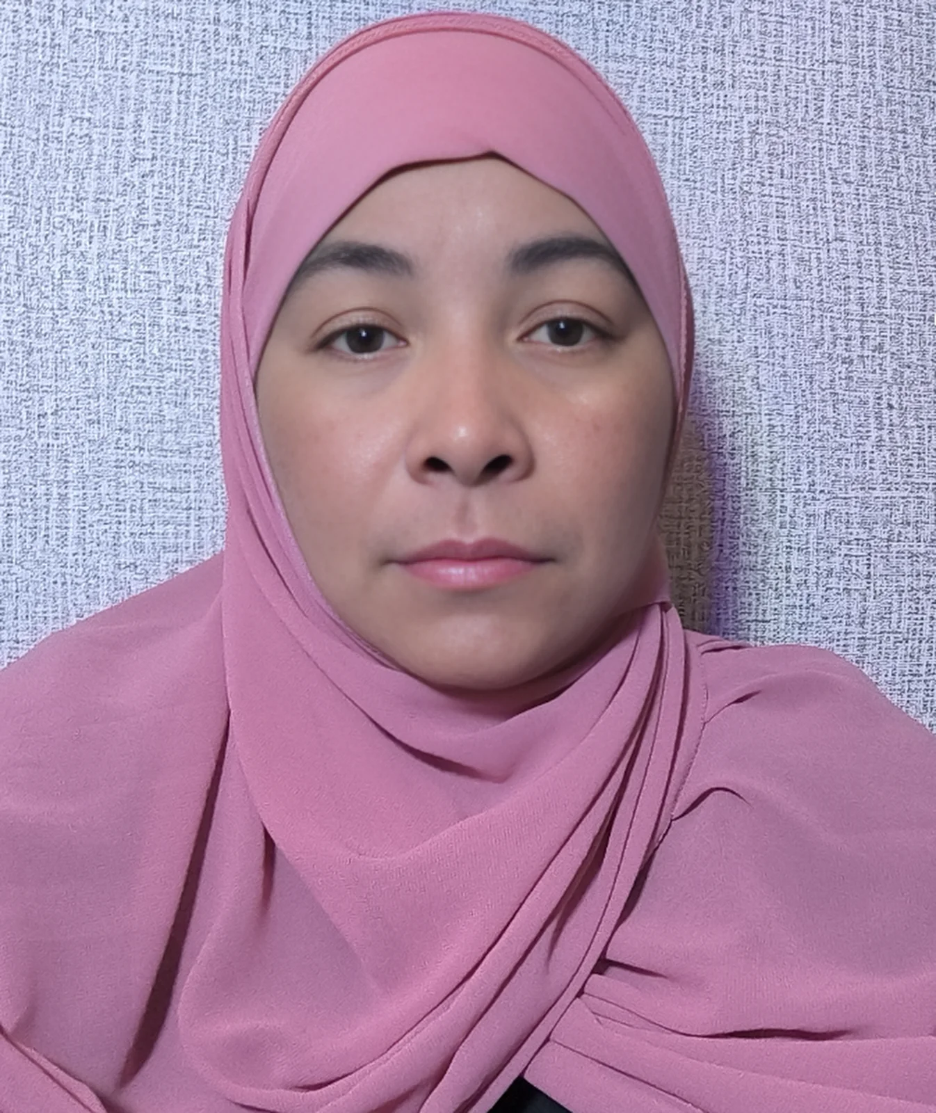 Pilar - Filipino Nanny