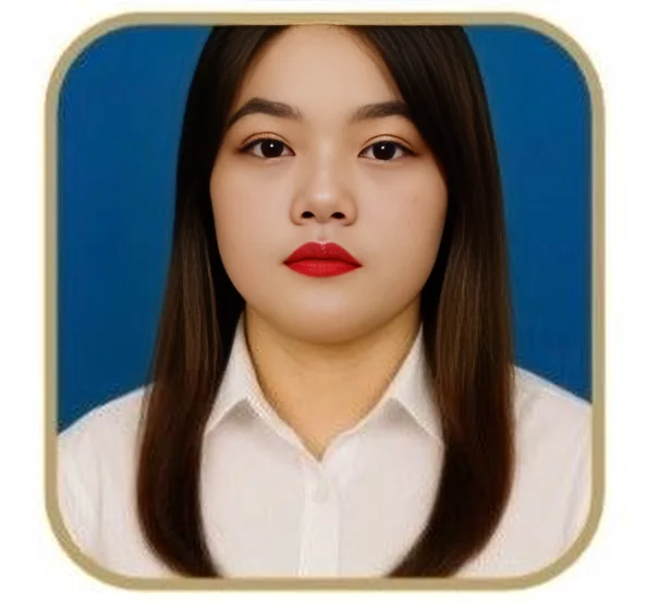 Siti - Indonesian Maid