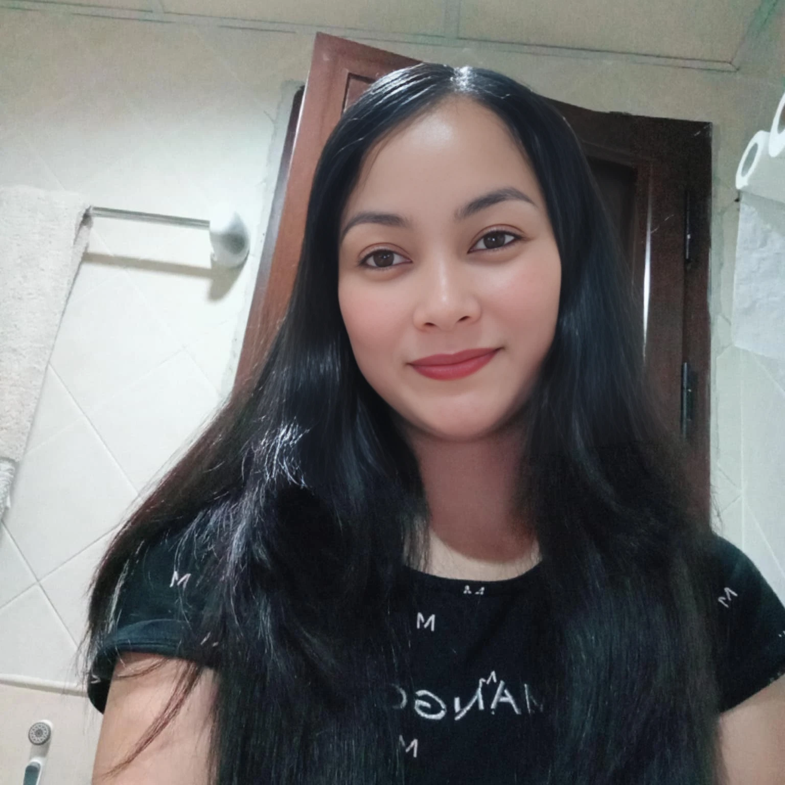 Bebegil - Filipino Nanny / Caregiver