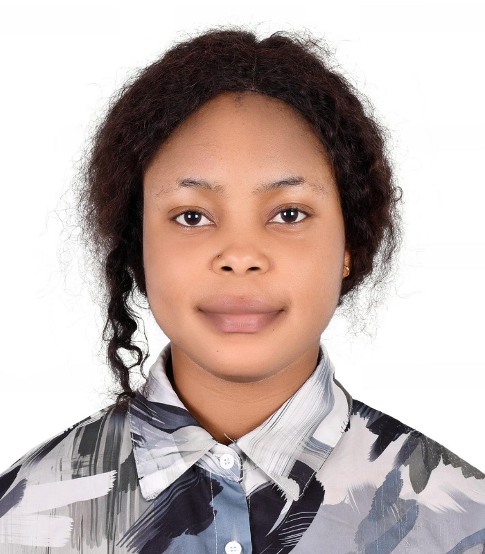 Hannah - Other Nanny