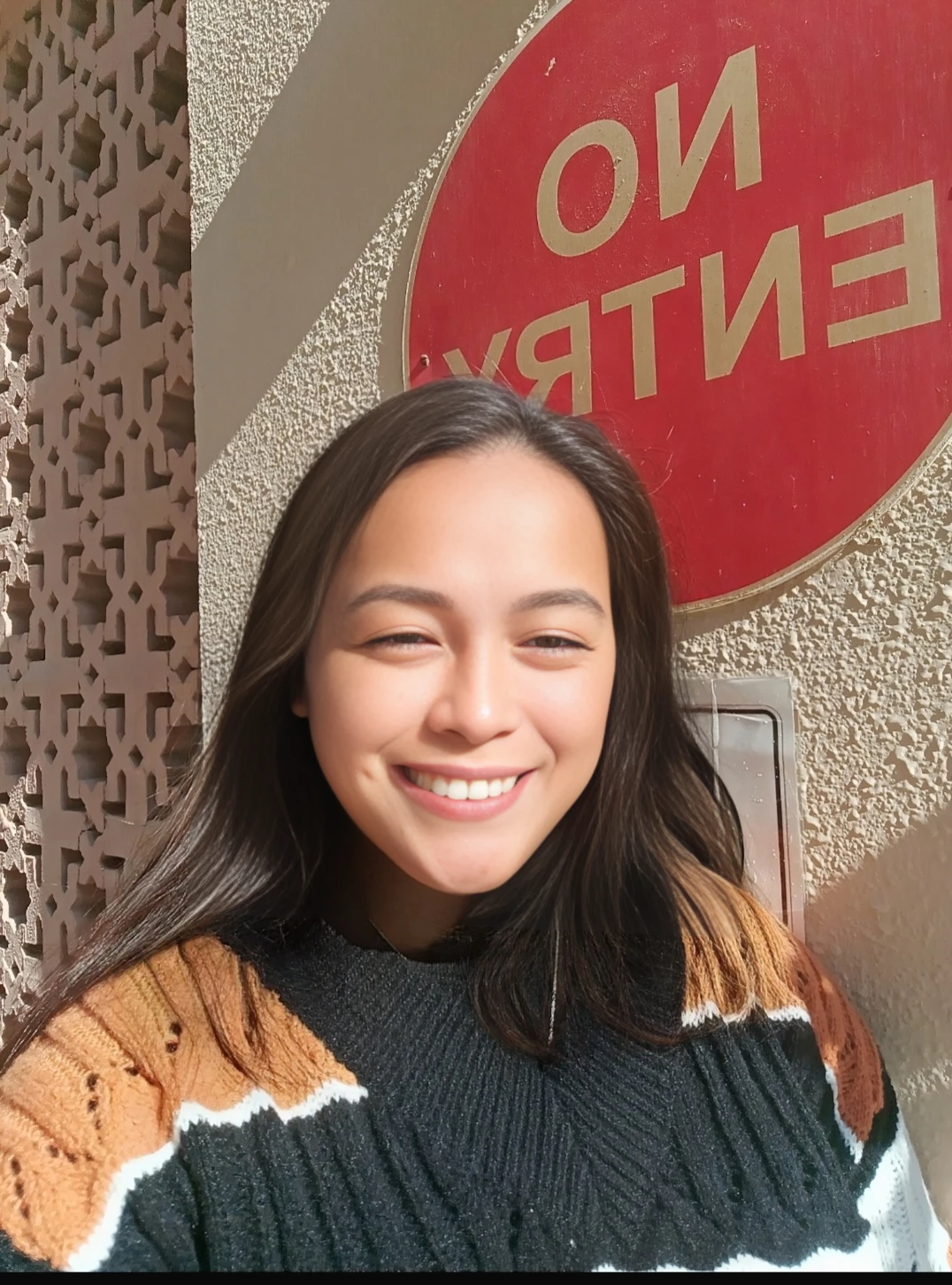 Joan - Filipino Eldercare