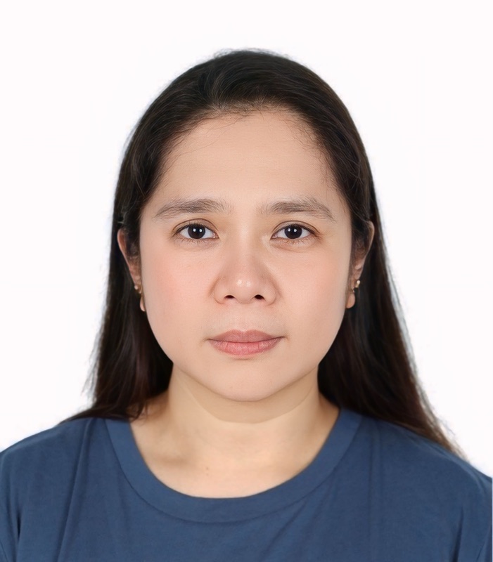 Jeremy - Filipino Maid