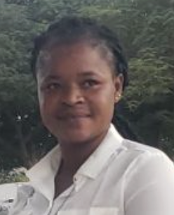 Felicia - Other Nanny