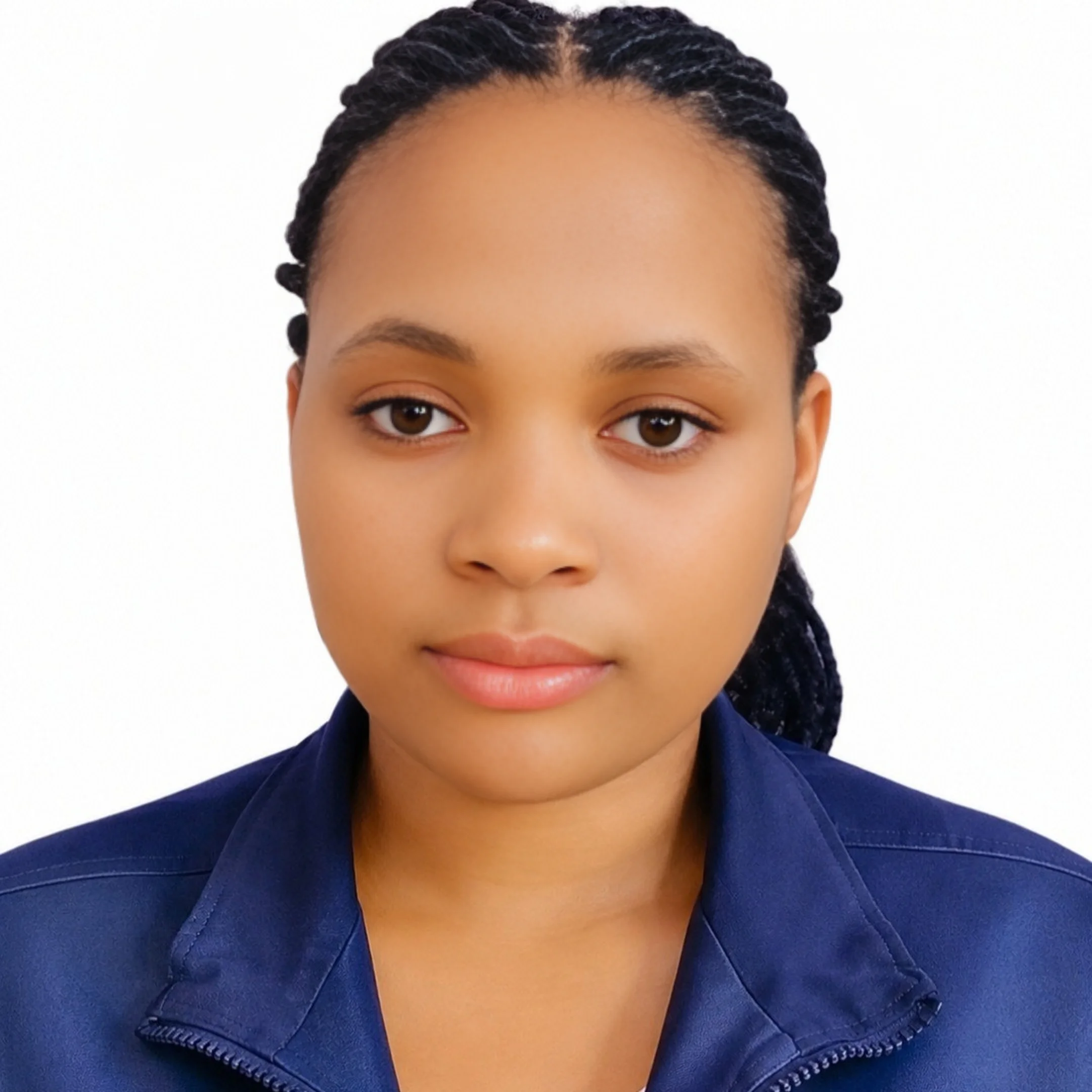 Bonitah - Ugandan Both