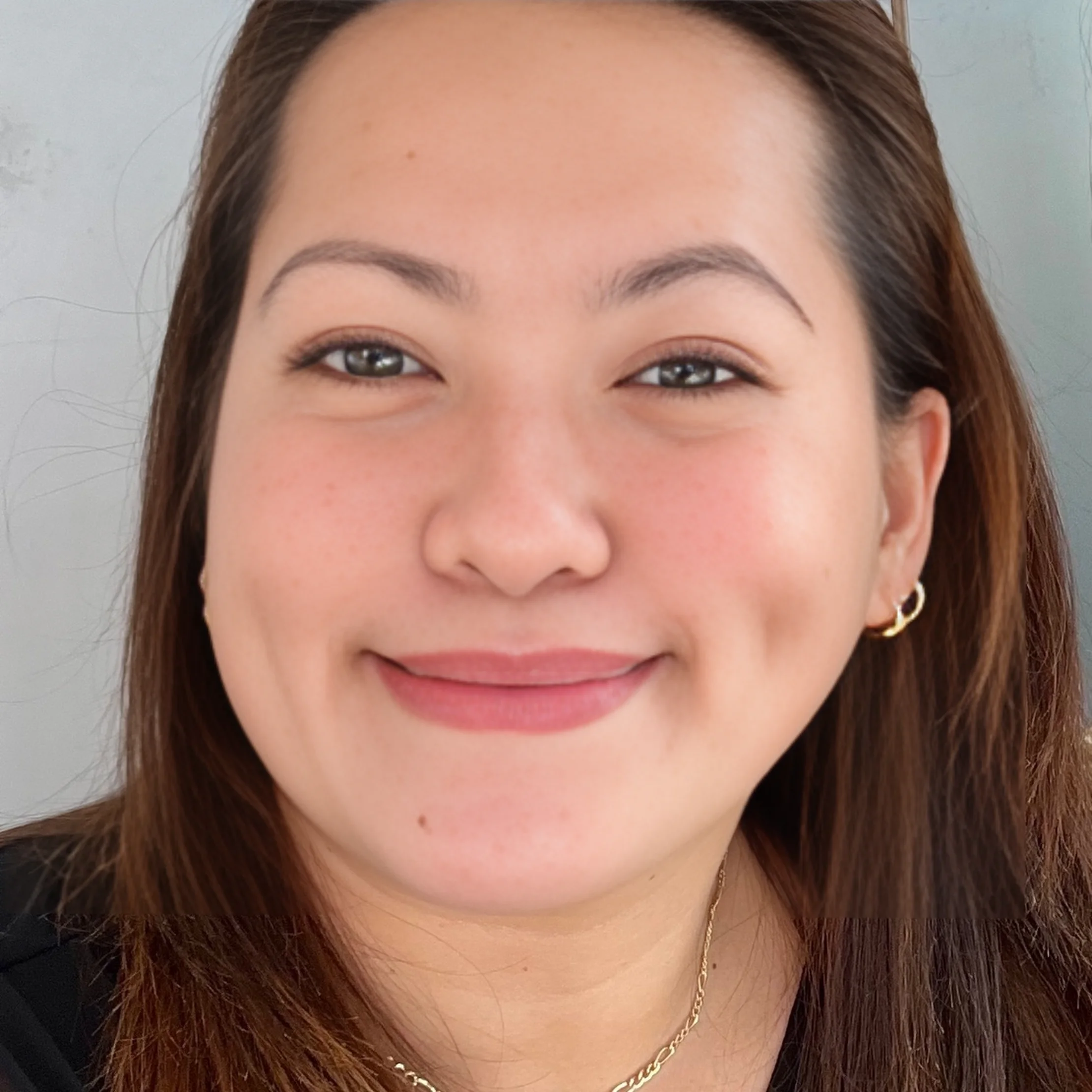 Edilyn - Filipino Both
