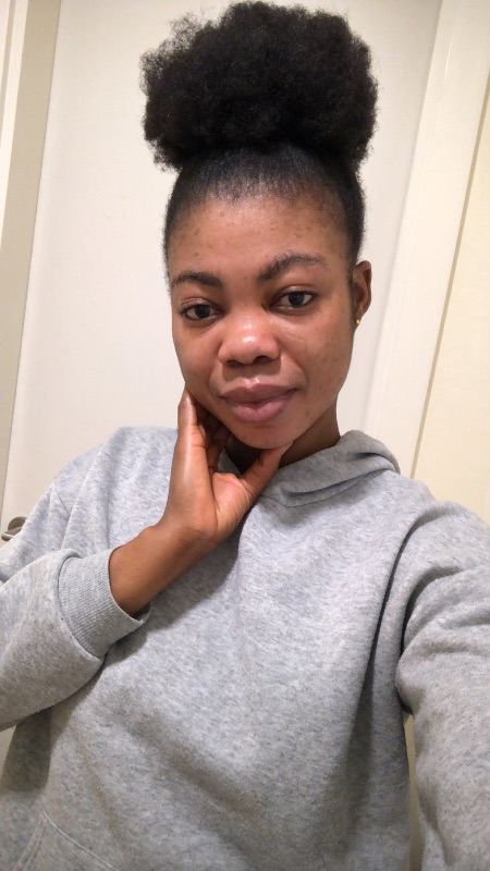 Bajoro - Other Nanny