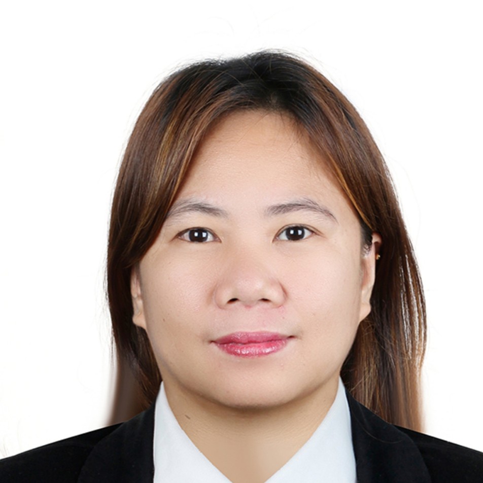 Marilou - Filipino Babysitter