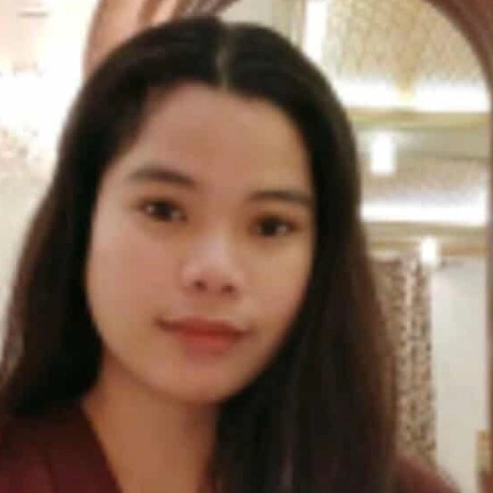 Julue - Filipino Babysitter