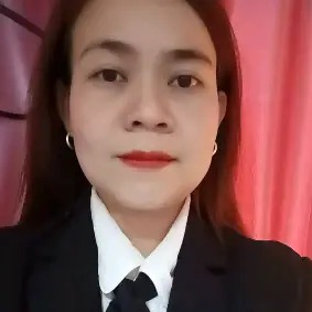 Yanih - Indonesian Nanny