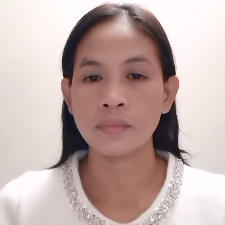 romayati - Indonesian Nanny