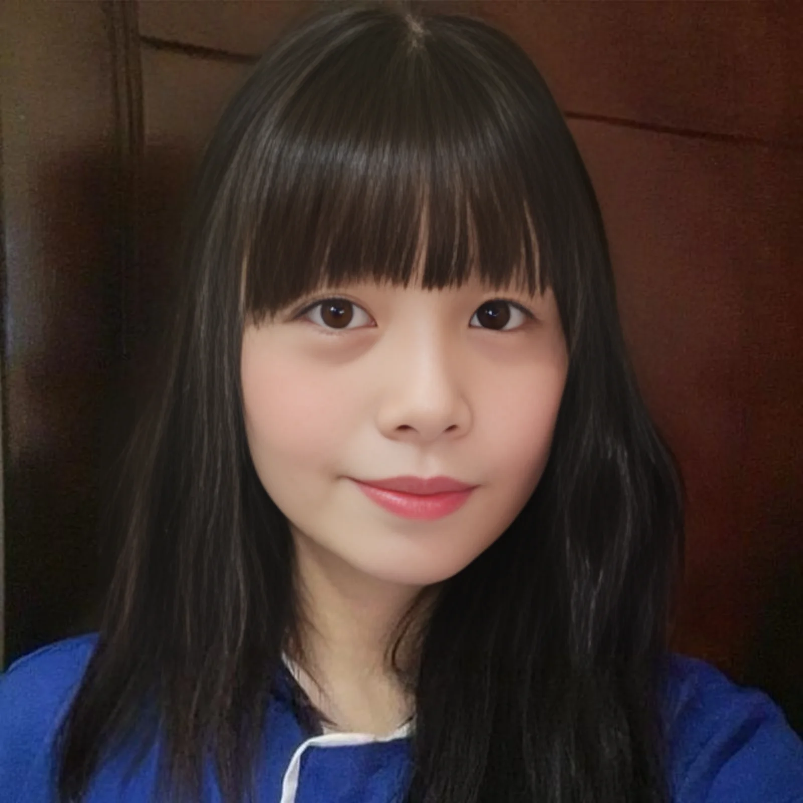 Jumilyn - Filipino Maid