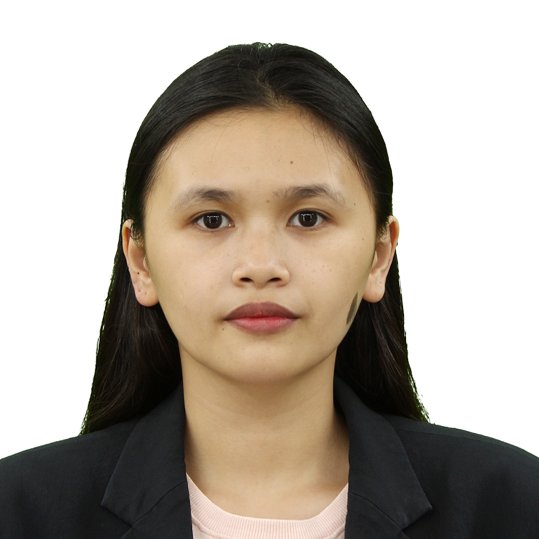 Jerby - Filipino Maid