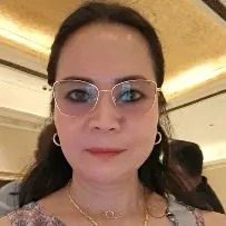 Kathy - Filipino Nanny