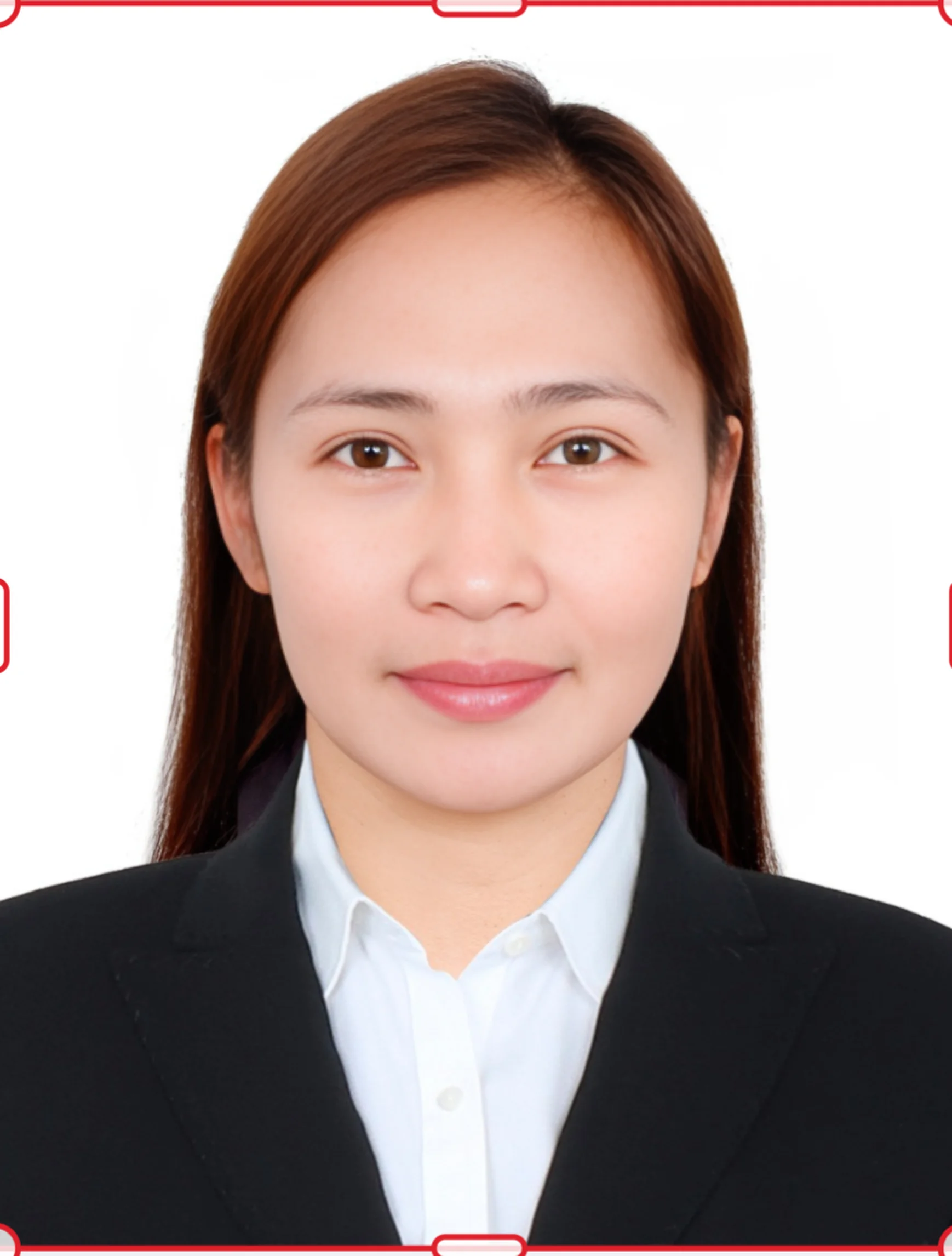Janice - Filipino Maid / Eldercare / Nanny