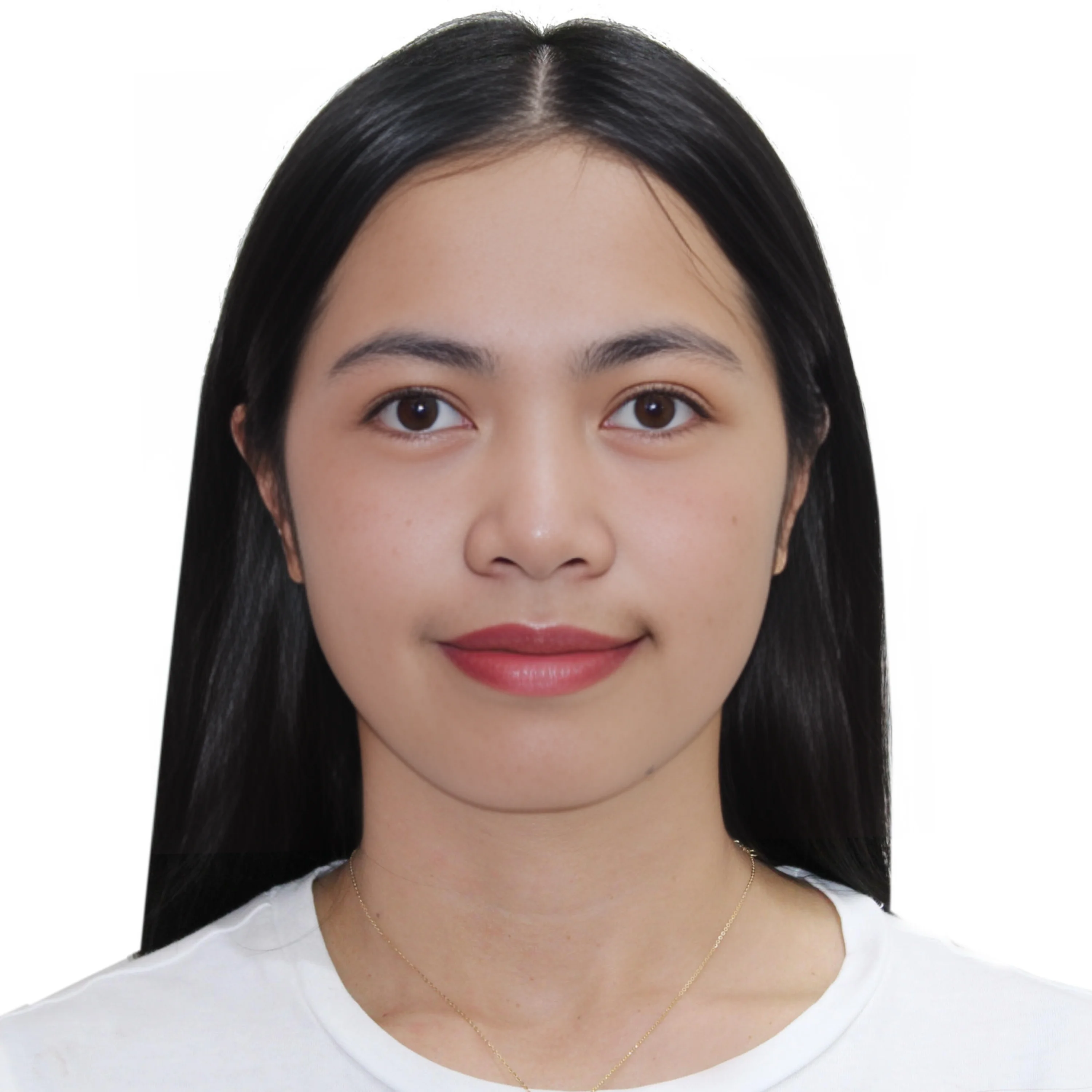 Norhaya - Filipino Nanny / Caregiver
