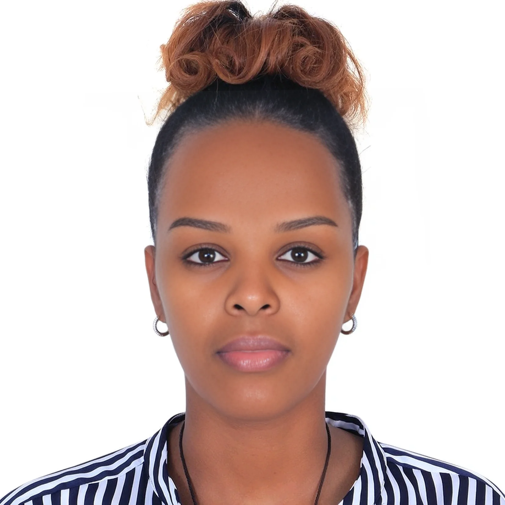 Fatima - Filipino Nanny / Caregiver