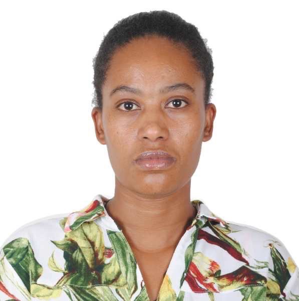 Sisaynesh - Ethiopian Nanny