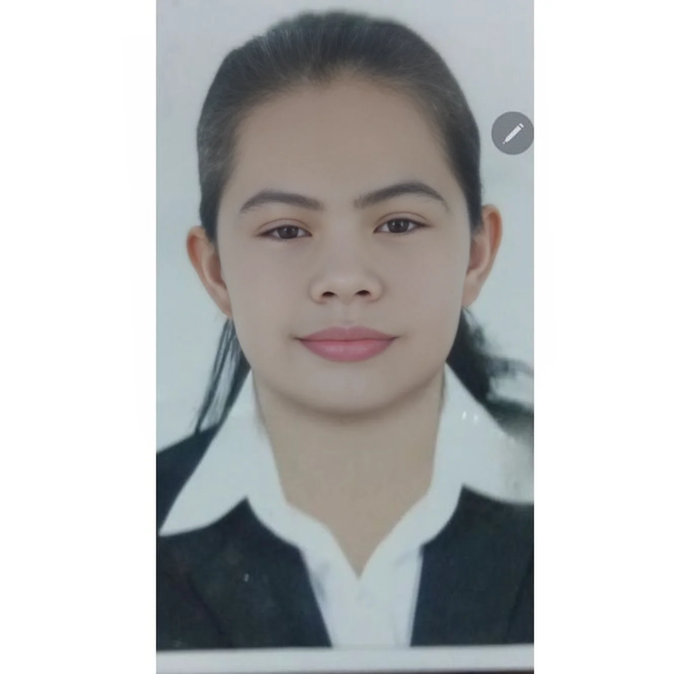 Armaida - Filipino Maid