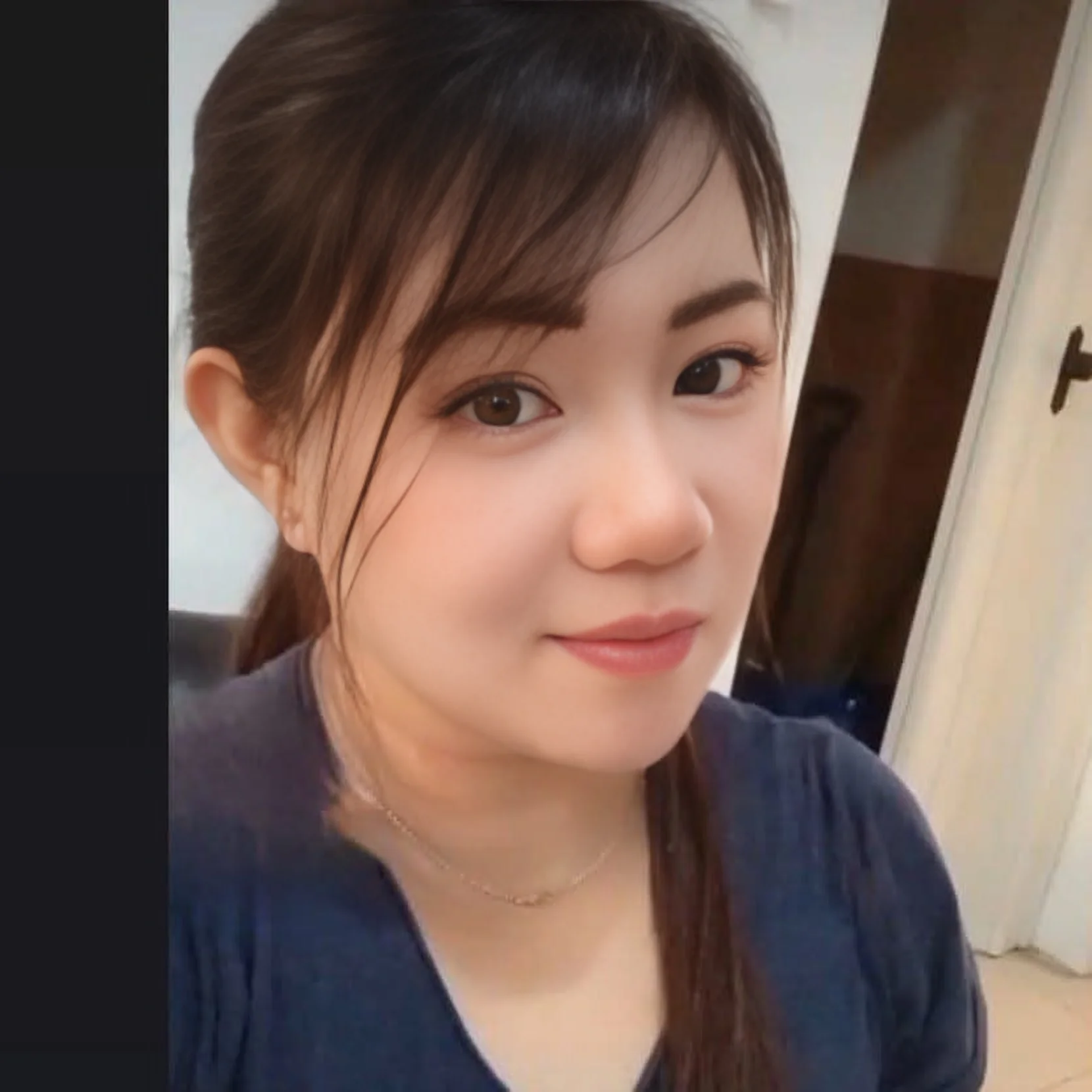 Adel - Filipino Both