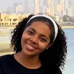 Andualem - Ethiopian Nanny