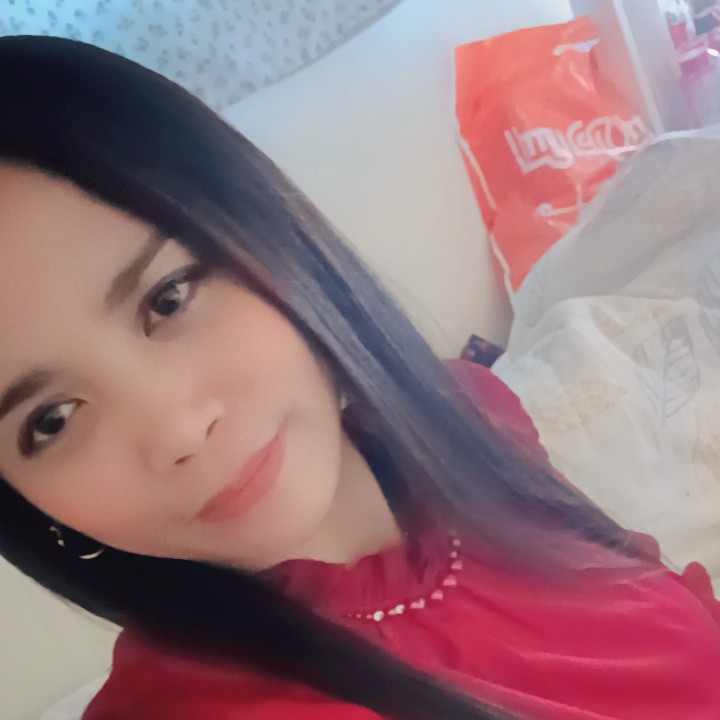 Jackelyn - Filipino Nanny