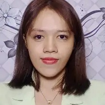 Ardila - Indonesian Maid