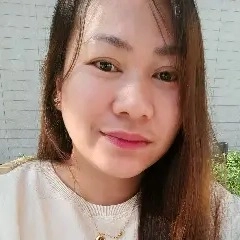 Juciel - Filipino Babysitter