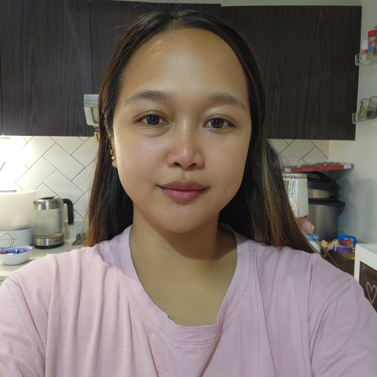 Noime - Filipino Nanny